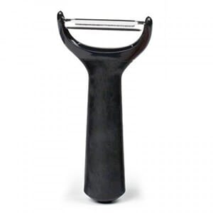 Vitility grønnsaksskreller