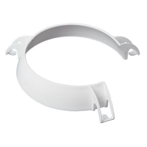 Vitility tallerkenkant