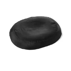 Vitility Fast sittering