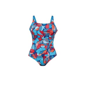 Anita Care Swimsuit 6223 atoll 327