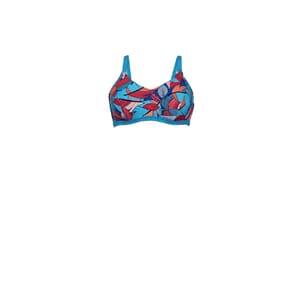 Anita Care Bikini Top 6522-1 atoll