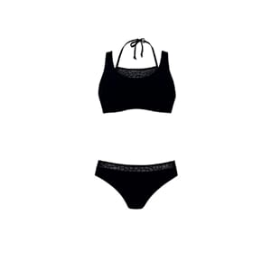 Anita Care Bikini 6533 black