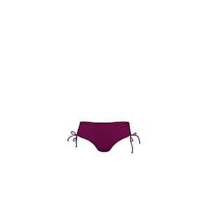Anita Bottom 8788-0 berry