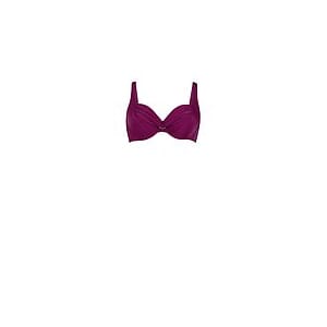 Anita Bikini Top 8788-1 berry