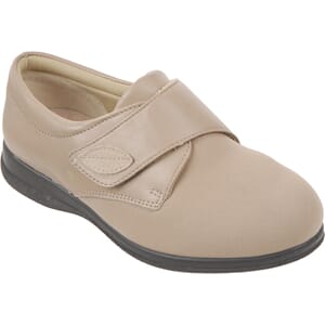Cosyfeet Karena Beige
