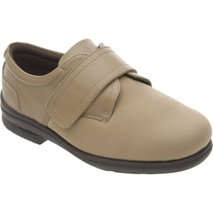 Cosyfeet Ken beige