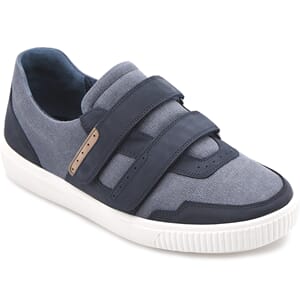 Cosyfeet Andrew, marine,