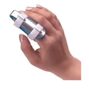 InstySplint Fingerskinne
