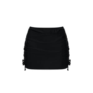 Amoena AsianGarden SK Skjørt 71436 bk